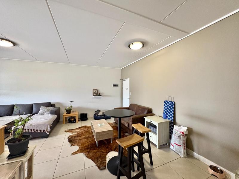 3 Bedroom Property for Sale in The Huntsman Western Cape